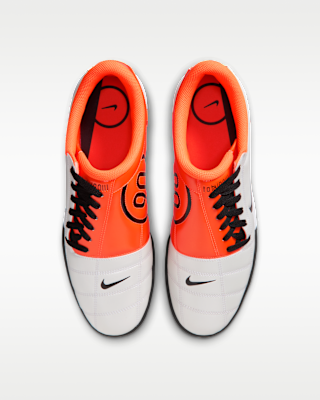 Nike Total 90 SP Men's Shoes. Nike.com